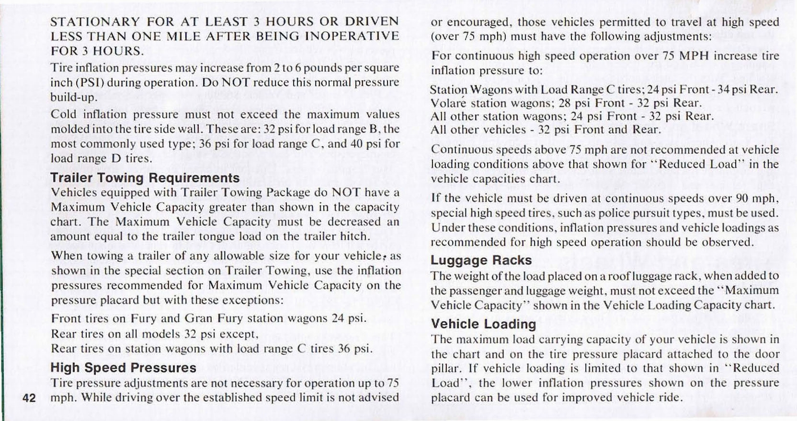 n_1976 Plymouth Owners Manual-42.jpg